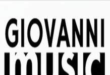 Giovanni Music