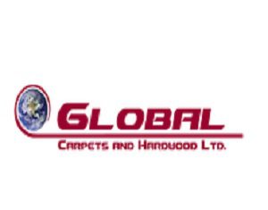 Global Carpets & Hardwood Ltd.