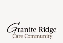 Granite Ridge Care Community