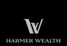 Harmer Wealth Management Corp