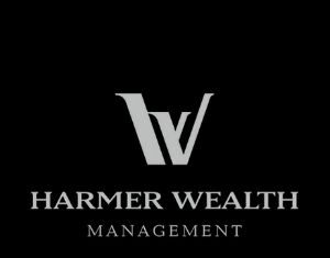 Harmer Wealth Management Corp