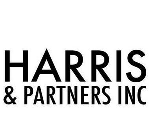 Harris & Partners Inc. Kitchener