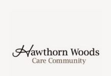 Hawthorn Woods Care Community