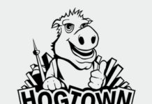 Hogtown Mascots Inc.