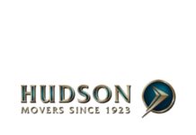 Hudson Movers Ltd