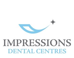 Impressions Dental Centres – Deseronto