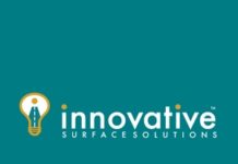 Innovative Surface Solutions