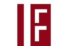 Inspire Furniture