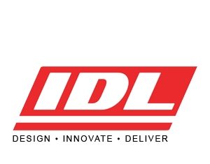 IDL Displays