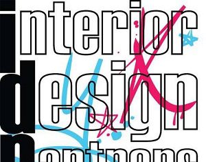 Interior Design Partners Inc.