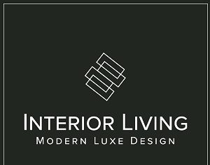 Interior Living