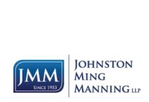 Johnston Ming Manning LLP