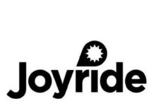 Joyride