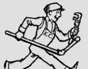 KCs Plumbing and Heating Ltd