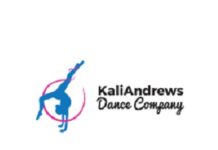 KaliAndrews Dance Company