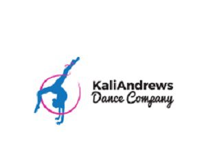KaliAndrews Dance Company