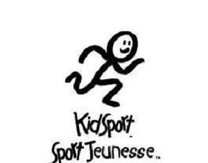 KidSport BC