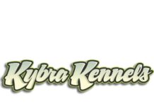 Kybra Kennels