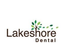 Lakeshore Dental Center