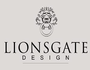 Lionsgate Design Inc.