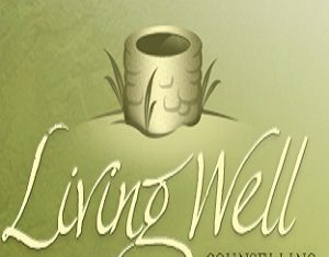 Living Well Counselling Calgary