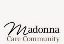 Madonna Care Community