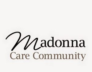 Madonna Care Community