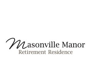 Masonville Manor Retirement Residence