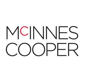 McInnes Cooper