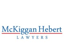 McKiggan Hebert Lawyers