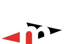 Metro Continuing Education