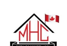 Mississauga Hardware Centre Inc.