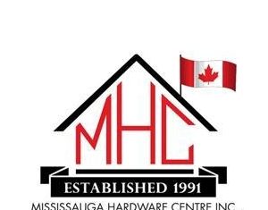 Mississauga Hardware Centre Inc.