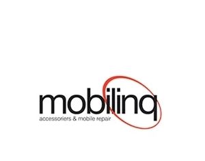 Mobilinq Pointe-Claire