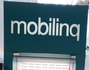 Mobilinq Oshawa