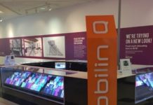 Mobilinq Ottawa