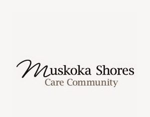 Muskoka Shores Care Community