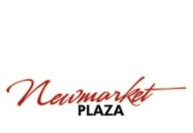 Newmarket Plaza