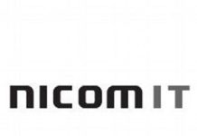 Nicom IT Solutions