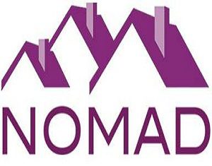 Nomad Roofing