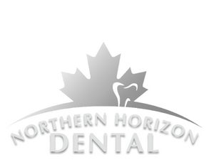 Northern Horizon Dental Innisfil