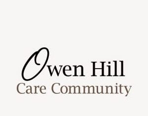 Owen Hill Care Community