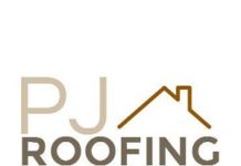 PJ Roofing