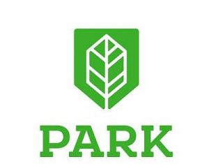 Park Landscaping Ltd