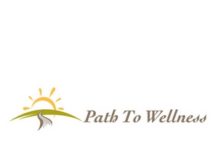 Path To Wellness Naturopath