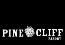 Pine Cliff Resort