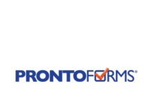 ProntoForms