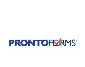 ProntoForms