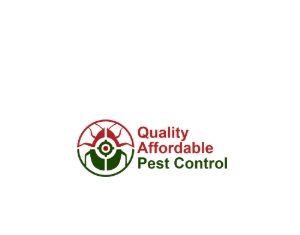 Quality Affordable Pest Control Newmarket