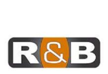 R & B Plumbing & Heating Ltd.